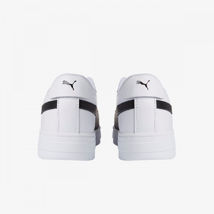 PUMA Tenisice California Pro Classic 