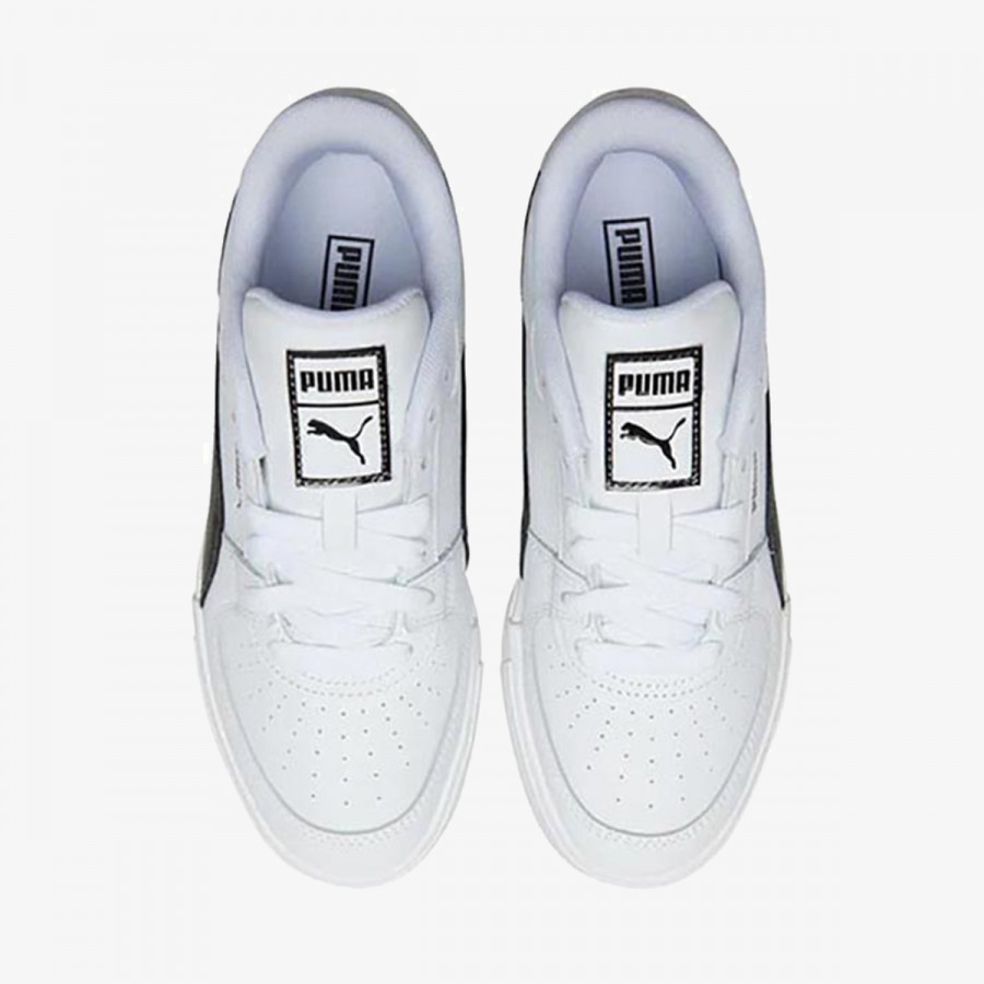 PUMA Tenisice California Pro Classic 