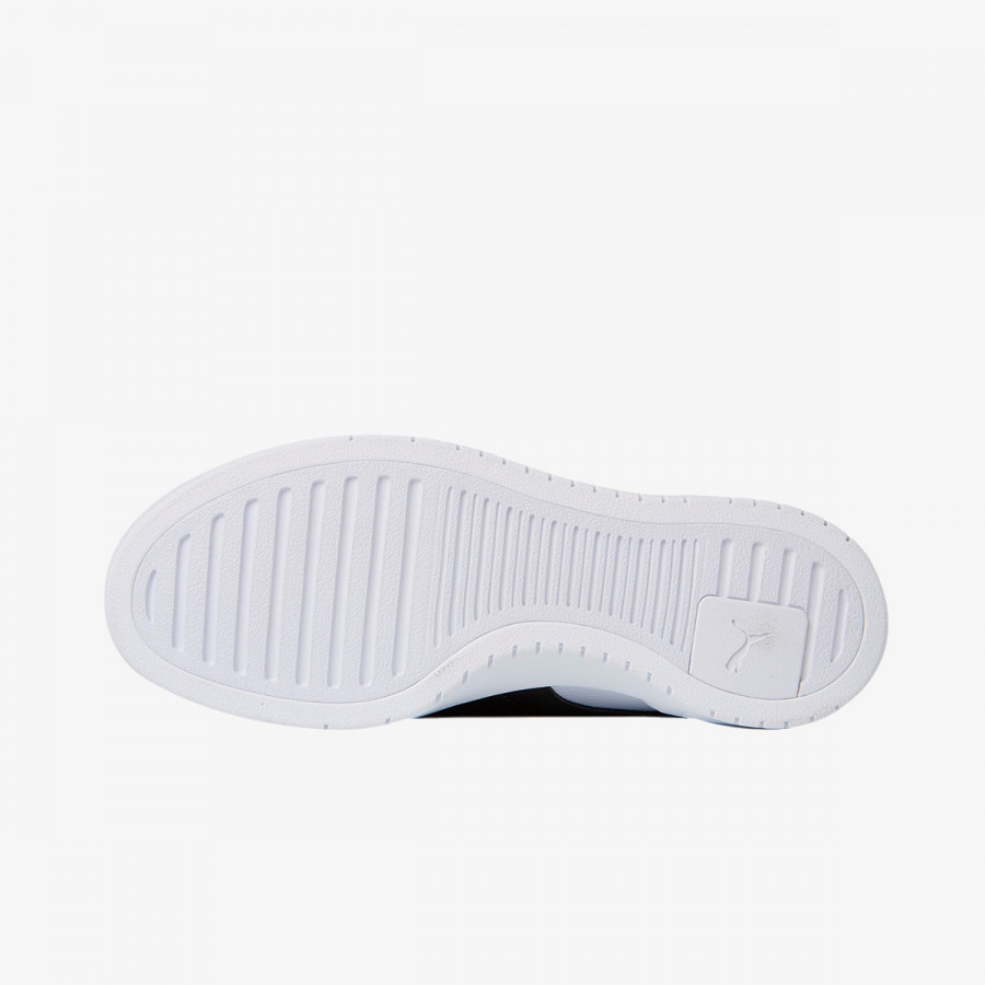 PUMA Tenisice California Pro Classic 
