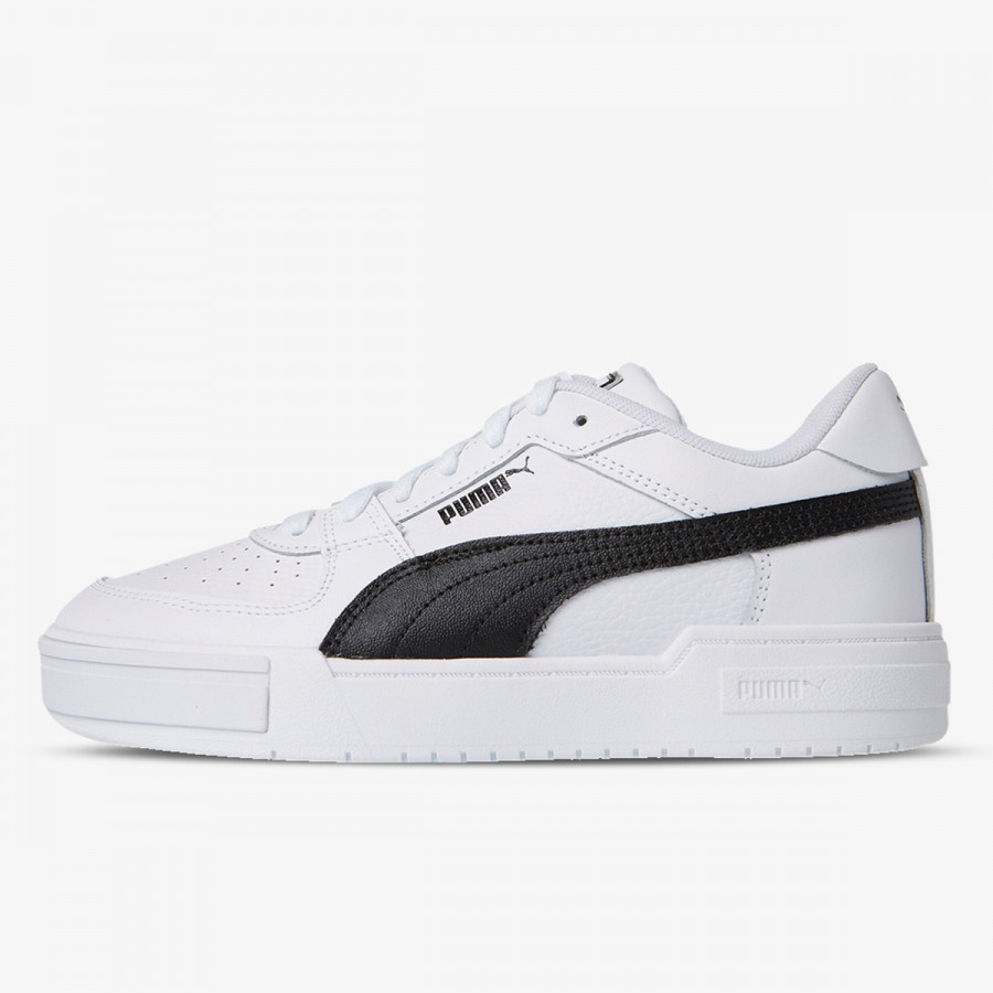 PUMA Tenisice California Pro Classic 