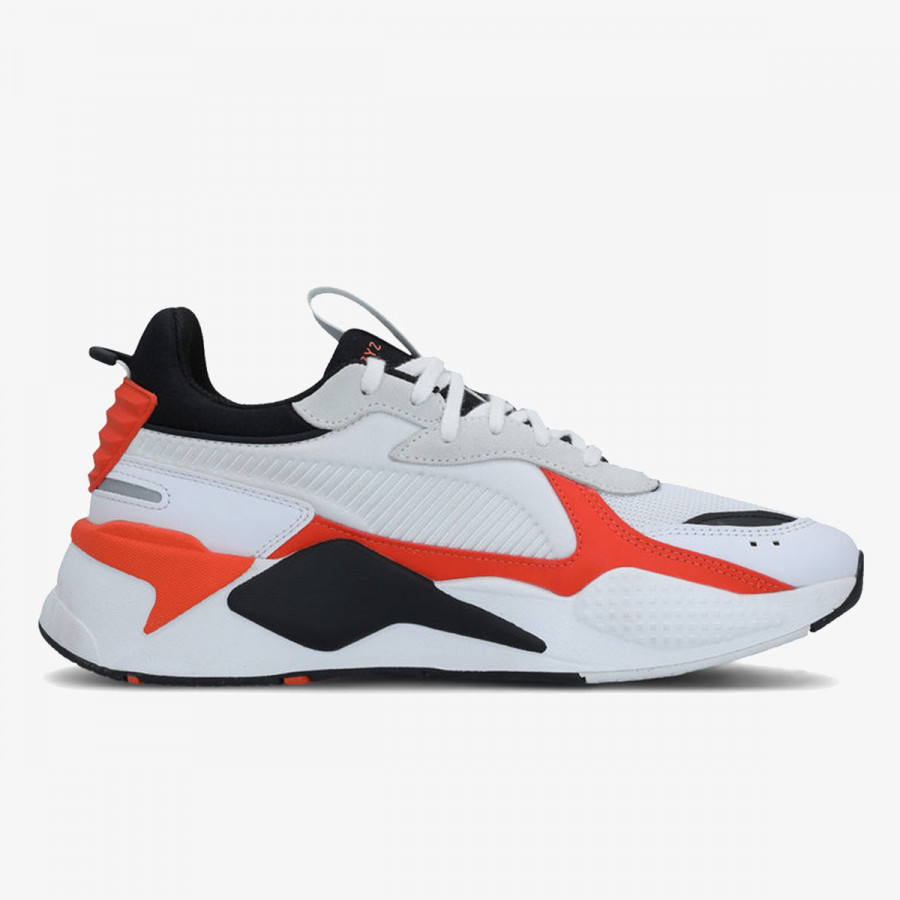 PUMA Tenisice RS-X MIX 