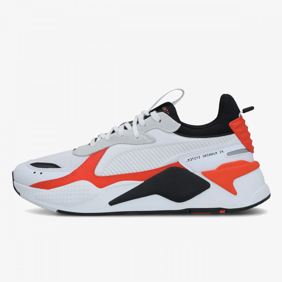 PUMA Tenisice RS-X MIX 