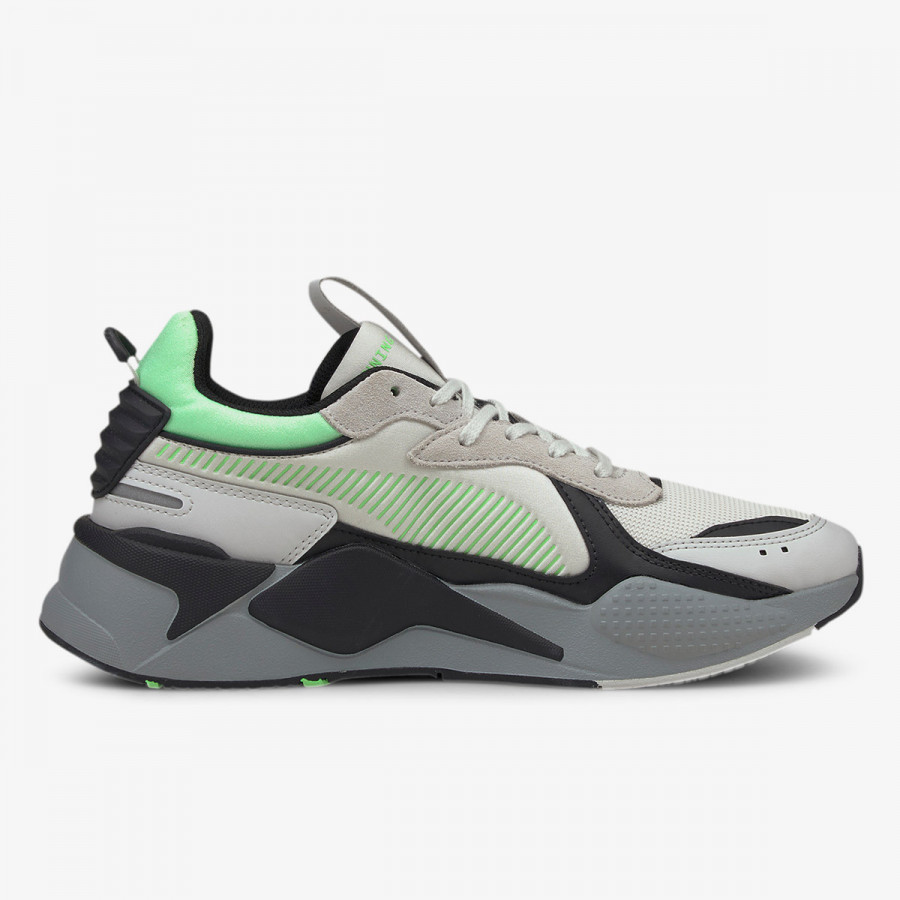 PUMA Tenisice RS-X MIX 