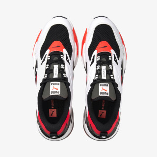 PUMA Tenisice RS-FAST 