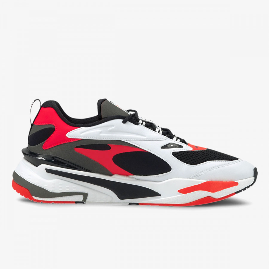 PUMA Tenisice RS-FAST 