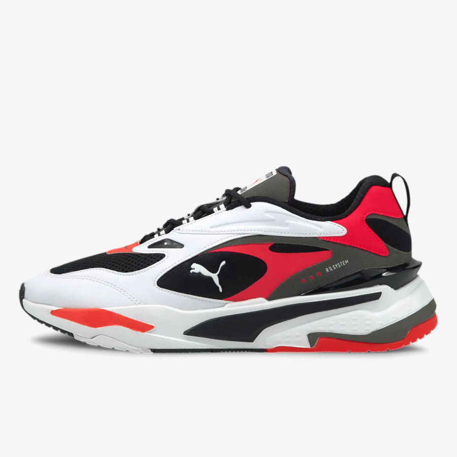 PUMA Tenisice RS-FAST 