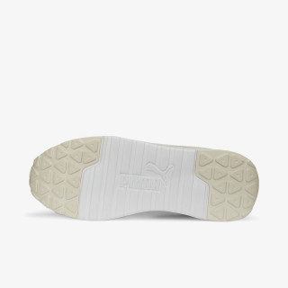 PUMA Tenisice PUMA R78 VOYAGE 
