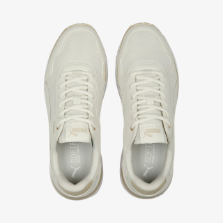 PUMA Tenisice PUMA R78 VOYAGE 