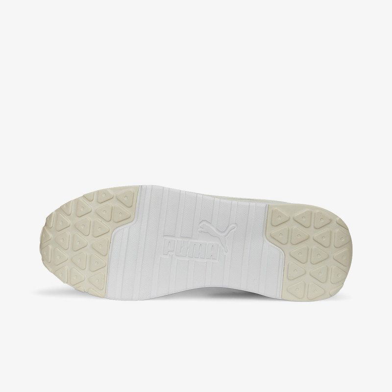 PUMA Tenisice PUMA R78 VOYAGE 