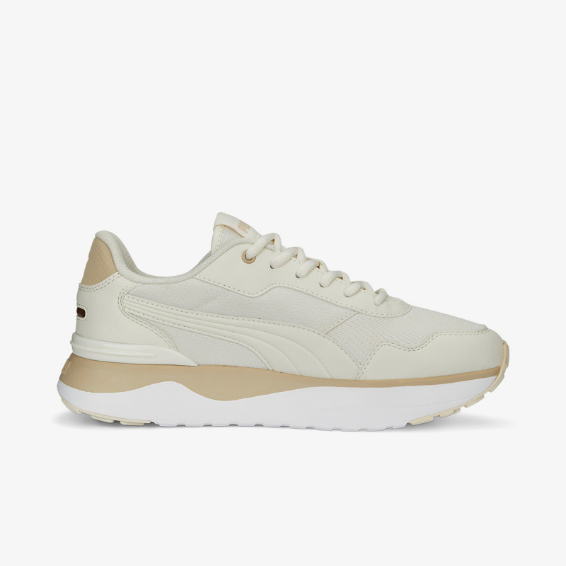 PUMA Tenisice PUMA R78 VOYAGE 