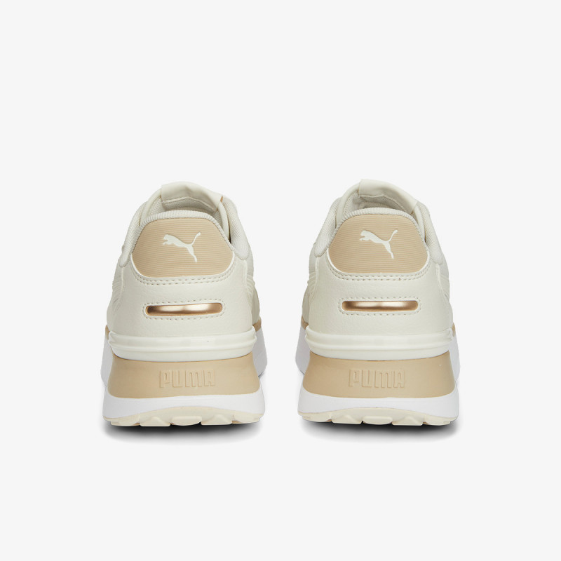 PUMA Tenisice PUMA R78 VOYAGE 