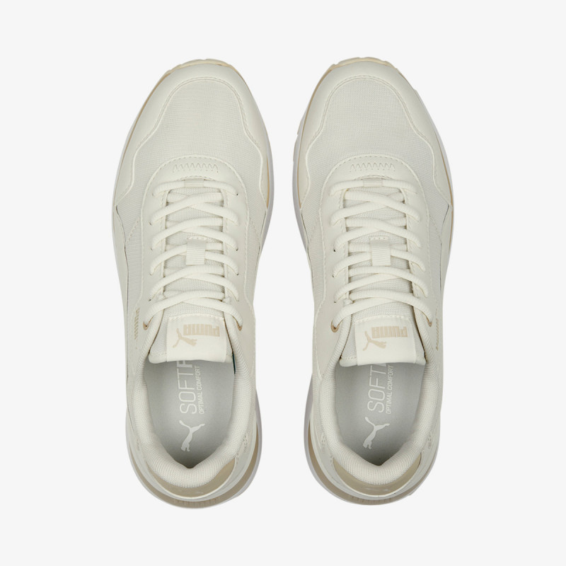 PUMA Tenisice PUMA R78 VOYAGE 