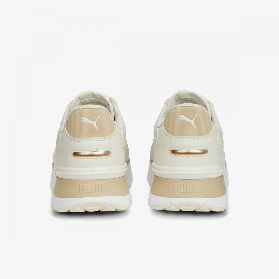PUMA Tenisice PUMA R78 VOYAGE 