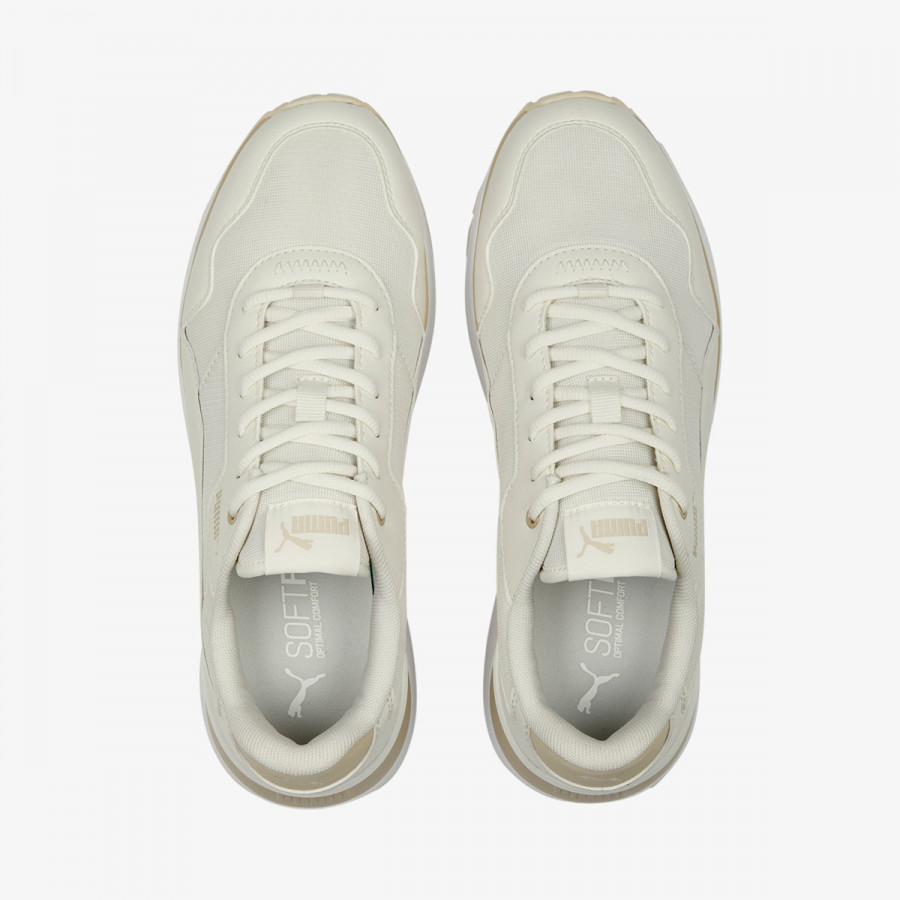 PUMA Tenisice PUMA R78 VOYAGE 