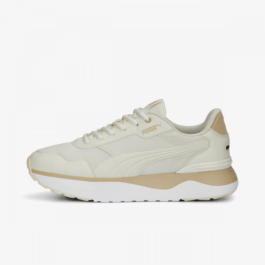 PUMA Tenisice PUMA R78 VOYAGE 