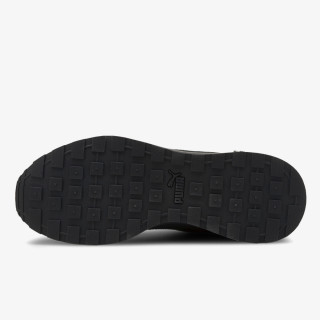 PUMA Tenisice GRAVITON 