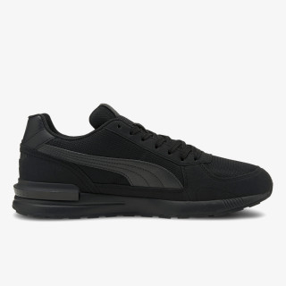 PUMA Tenisice GRAVITON 