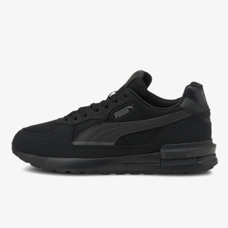PUMA Tenisice GRAVITON 
