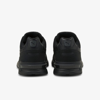 PUMA Tenisice GRAVITON 