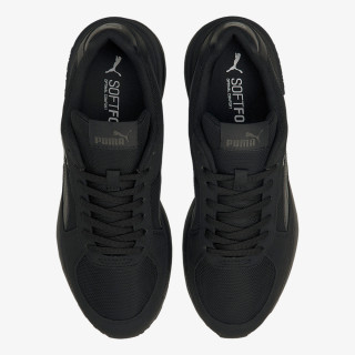 PUMA Tenisice GRAVITON 