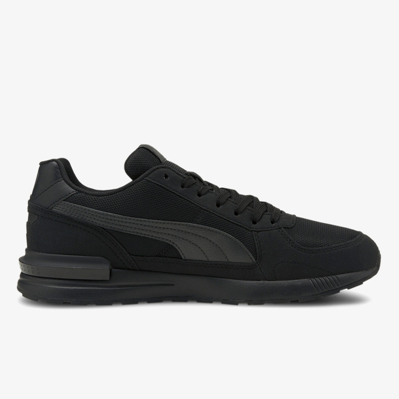 PUMA Tenisice GRAVITON 
