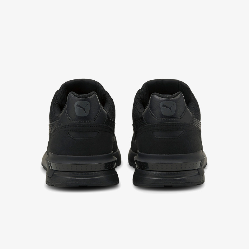 PUMA Tenisice GRAVITON 