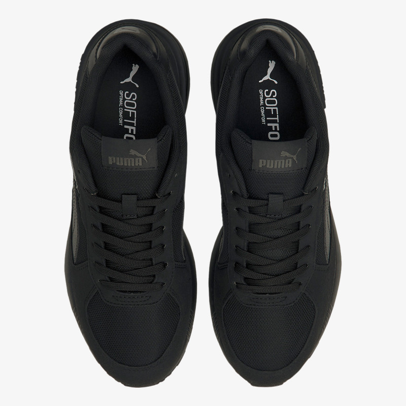 PUMA Tenisice GRAVITON 