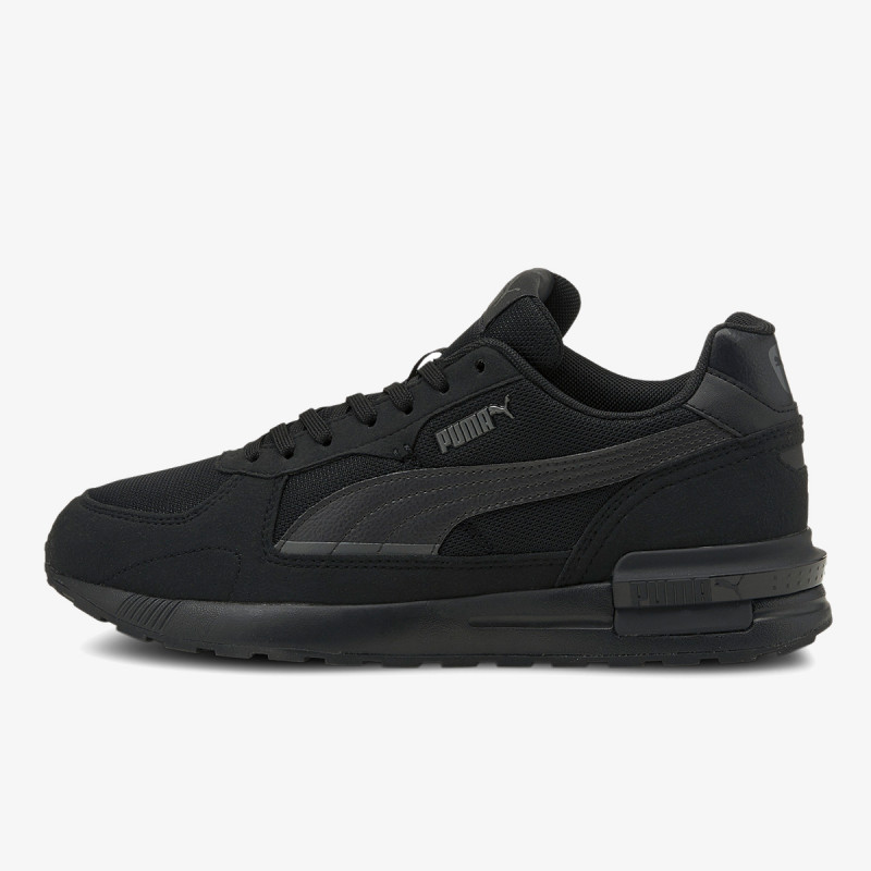 PUMA Tenisice GRAVITON 