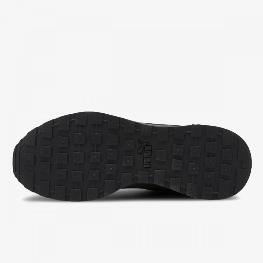 PUMA Tenisice GRAVITON 
