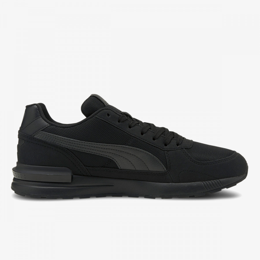 PUMA Tenisice GRAVITON 