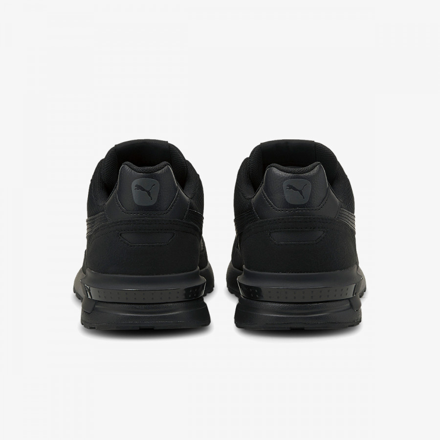 PUMA Tenisice GRAVITON 