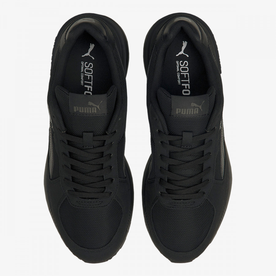 PUMA Tenisice GRAVITON 