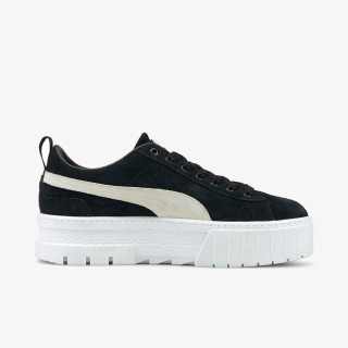 PUMA Tenisice Mayze 