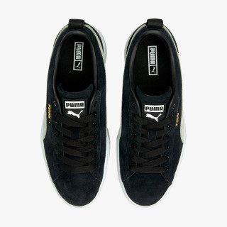 PUMA Tenisice Mayze 