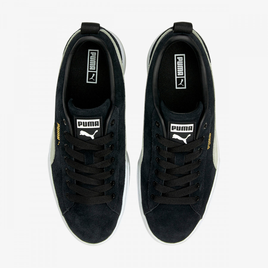 PUMA Tenisice Mayze 