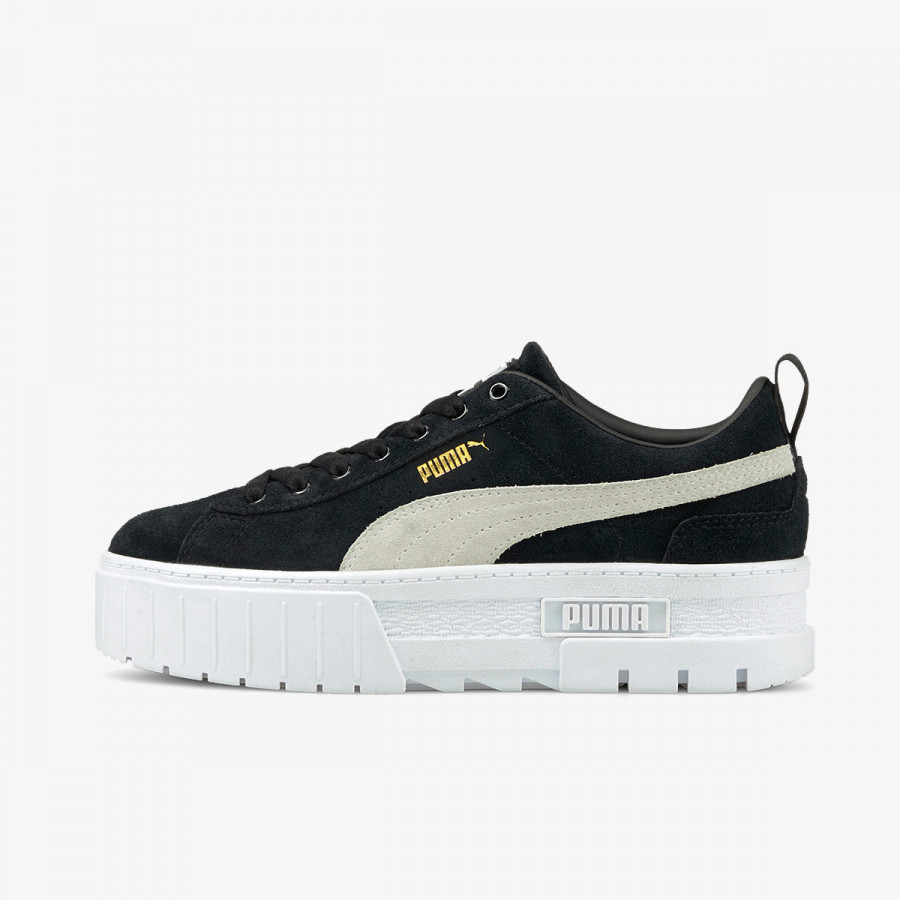 PUMA Tenisice Mayze 