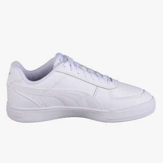 PUMA Tenisice CAVEN 