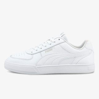 PUMA Tenisice CAVEN 