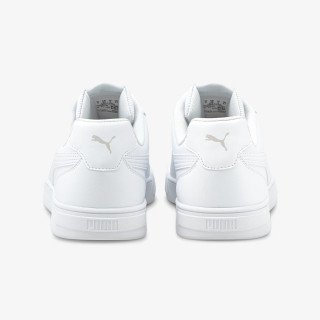 PUMA Tenisice CAVEN 