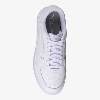 PUMA Tenisice CAVEN 
