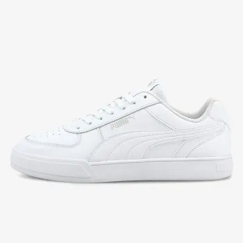 PUMA Tenisice PUMA PUMA CAVEN 