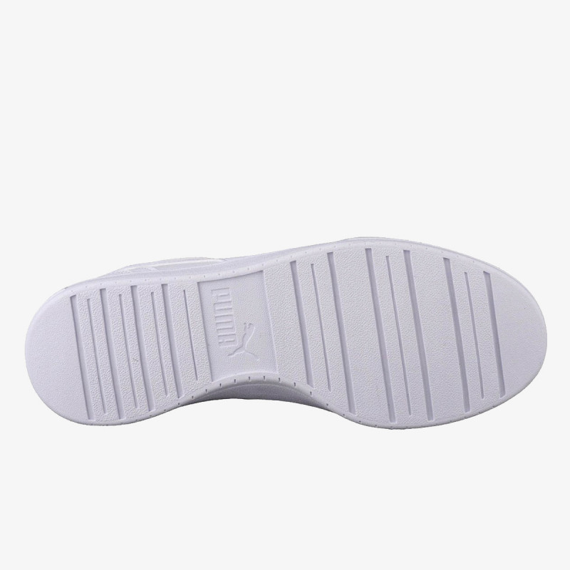 PUMA Tenisice CAVEN 