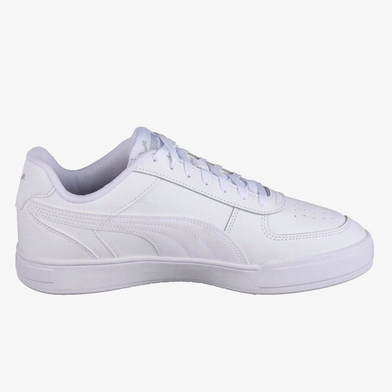 PUMA Tenisice CAVEN 