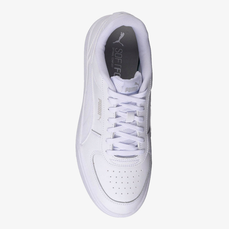 PUMA Tenisice CAVEN 