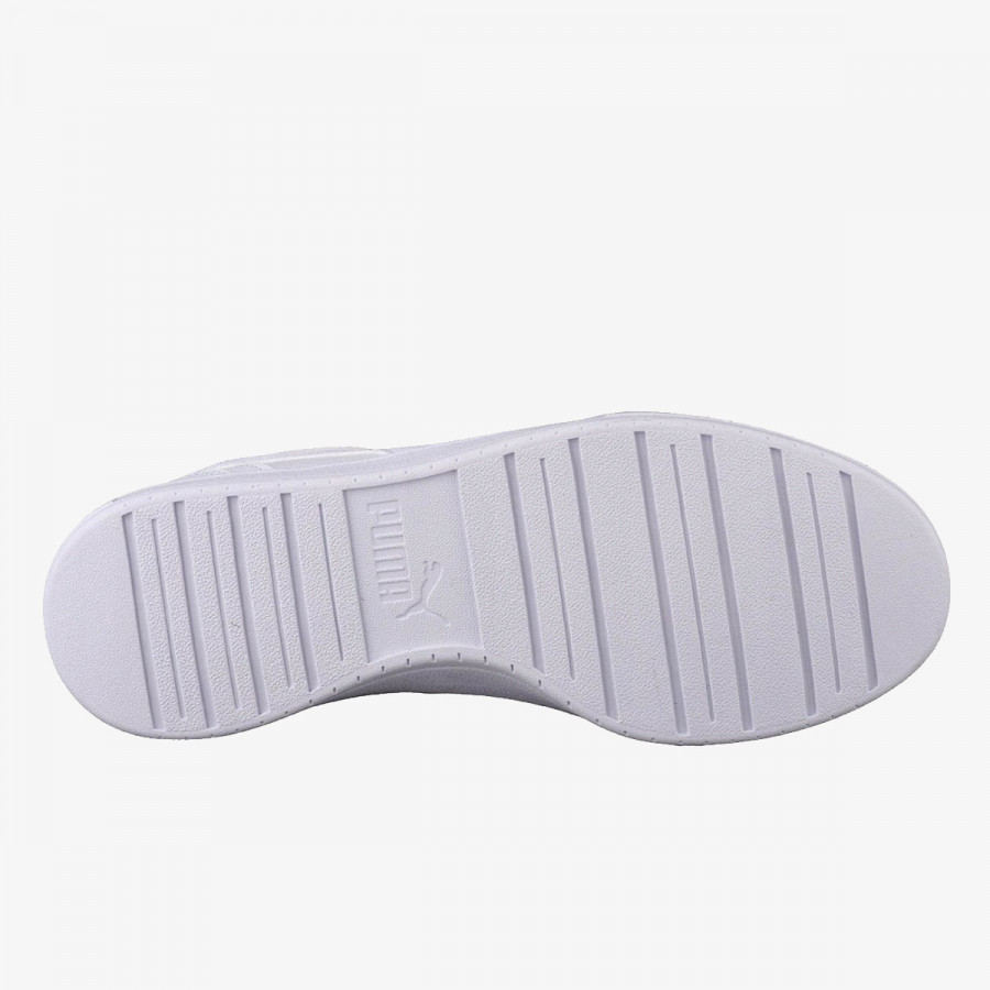 PUMA Tenisice CAVEN 