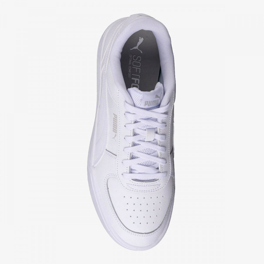 PUMA Tenisice CAVEN 
