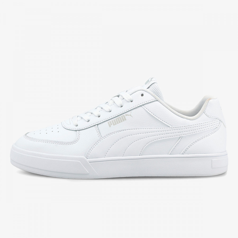 PUMA Tenisice CAVEN 