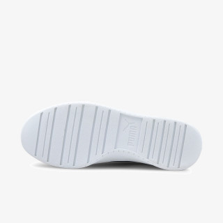 PUMA Tenisice PUMA PUMA CAVEN 