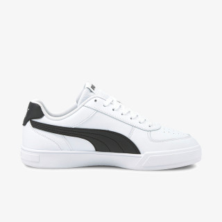 PUMA Tenisice PUMA PUMA CAVEN 