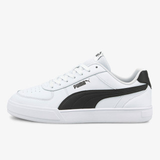 PUMA Tenisice PUMA PUMA CAVEN 